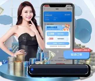 走向世界
